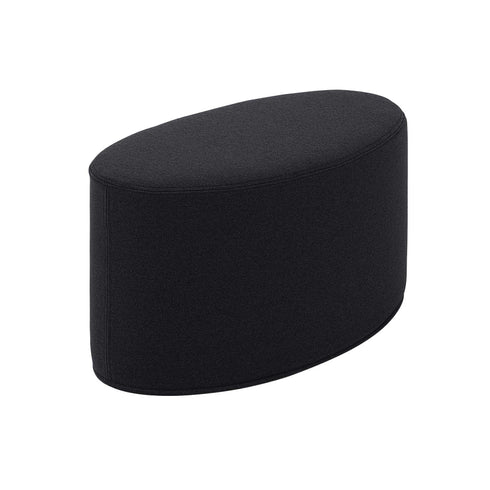 Bon-Bon Pouf S